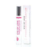 Pheromone Body Spray Unscented Attract Him 10ml Default Title Fragrance Mist